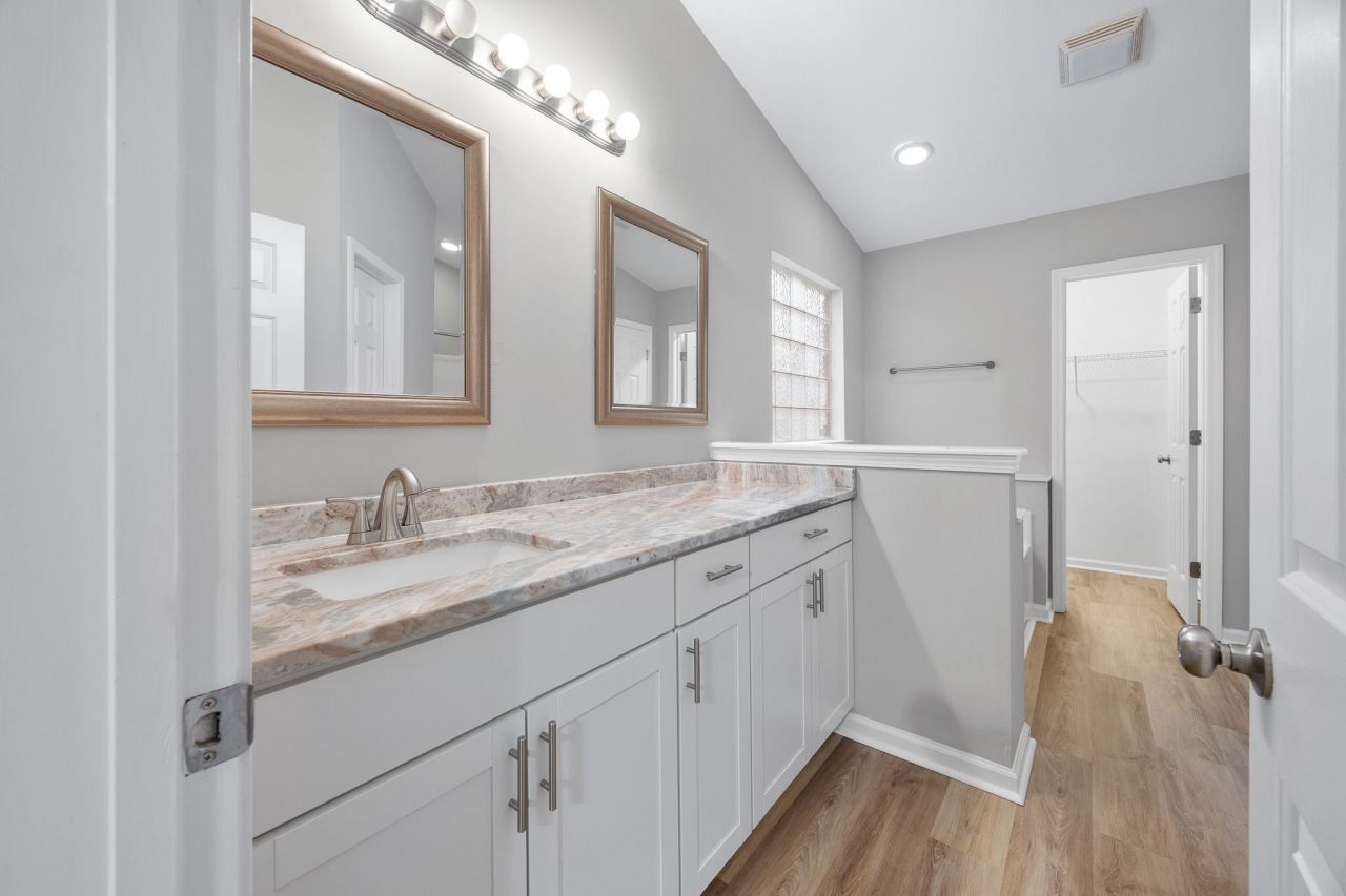 432 Mckendree Ln. Photo 20