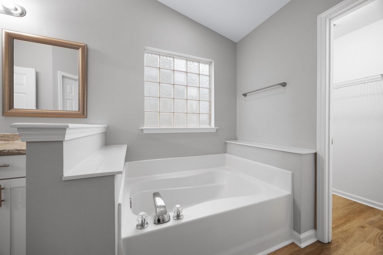 432 Mckendree Ln. Photo 21