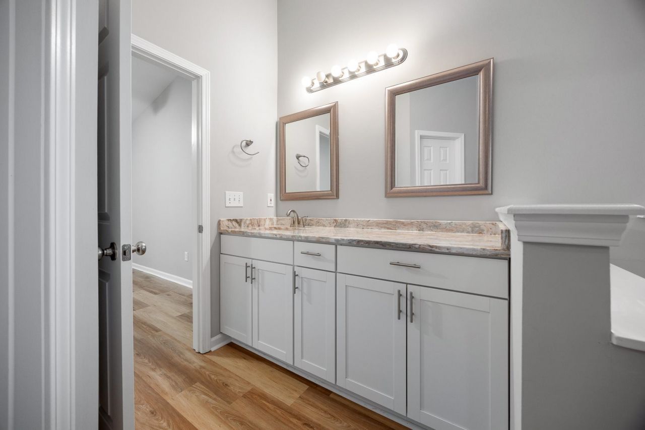 432 Mckendree Ln. Photo 22