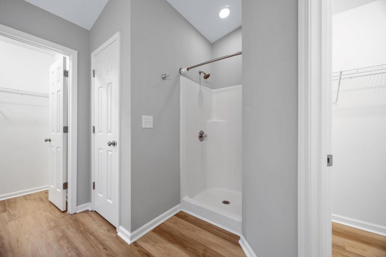 432 Mckendree Ln. Photo 23