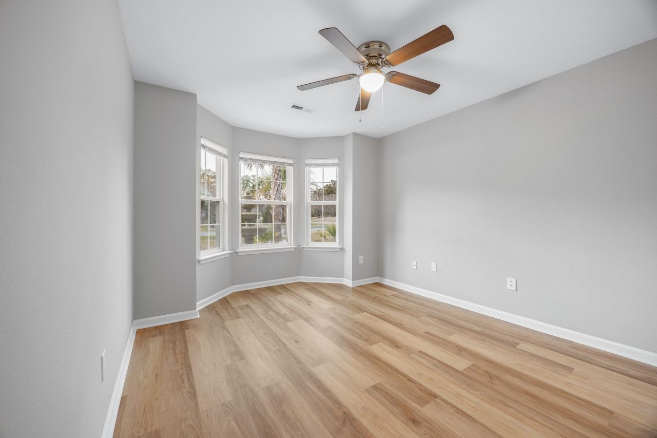 432 Mckendree Ln. Photo 24