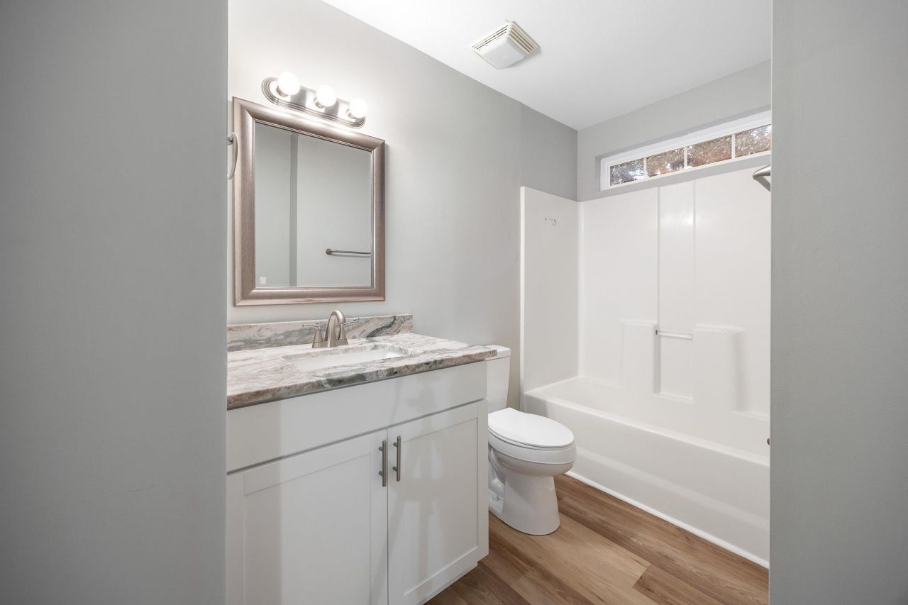 432 Mckendree Ln. Photo 25