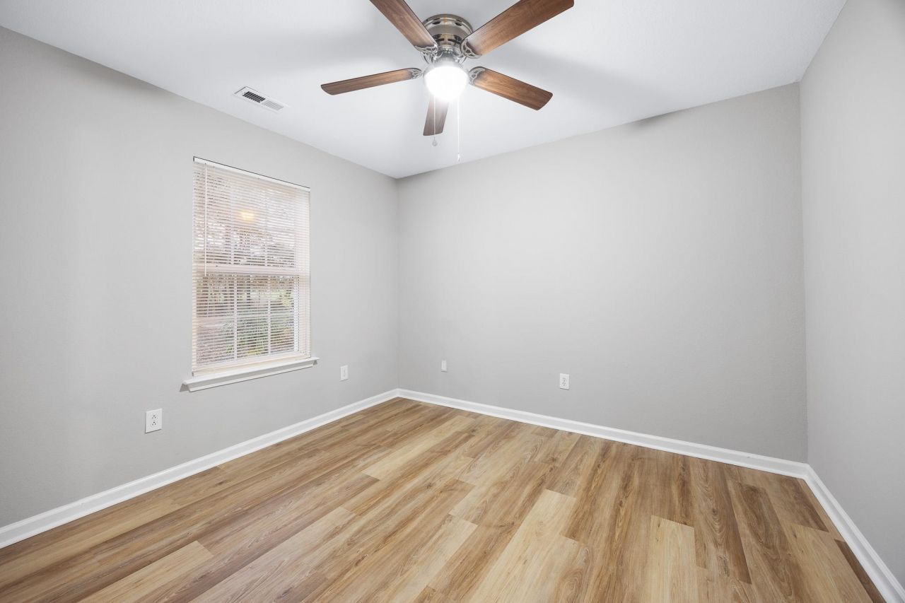 432 Mckendree Ln. Photo 26