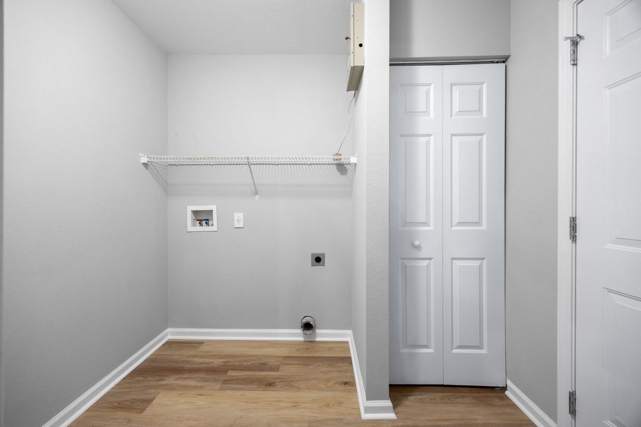 432 Mckendree Ln. Photo 27