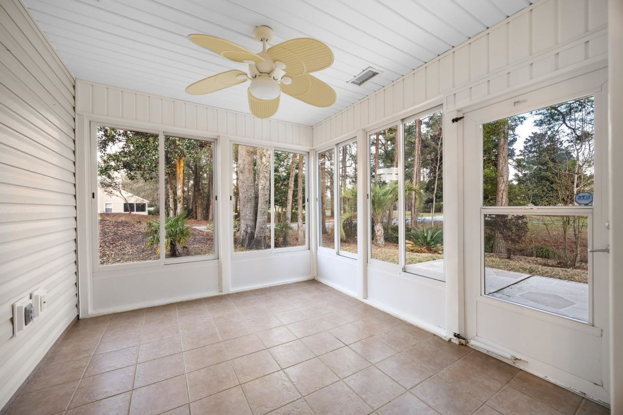 432 Mckendree Ln. Photo 28