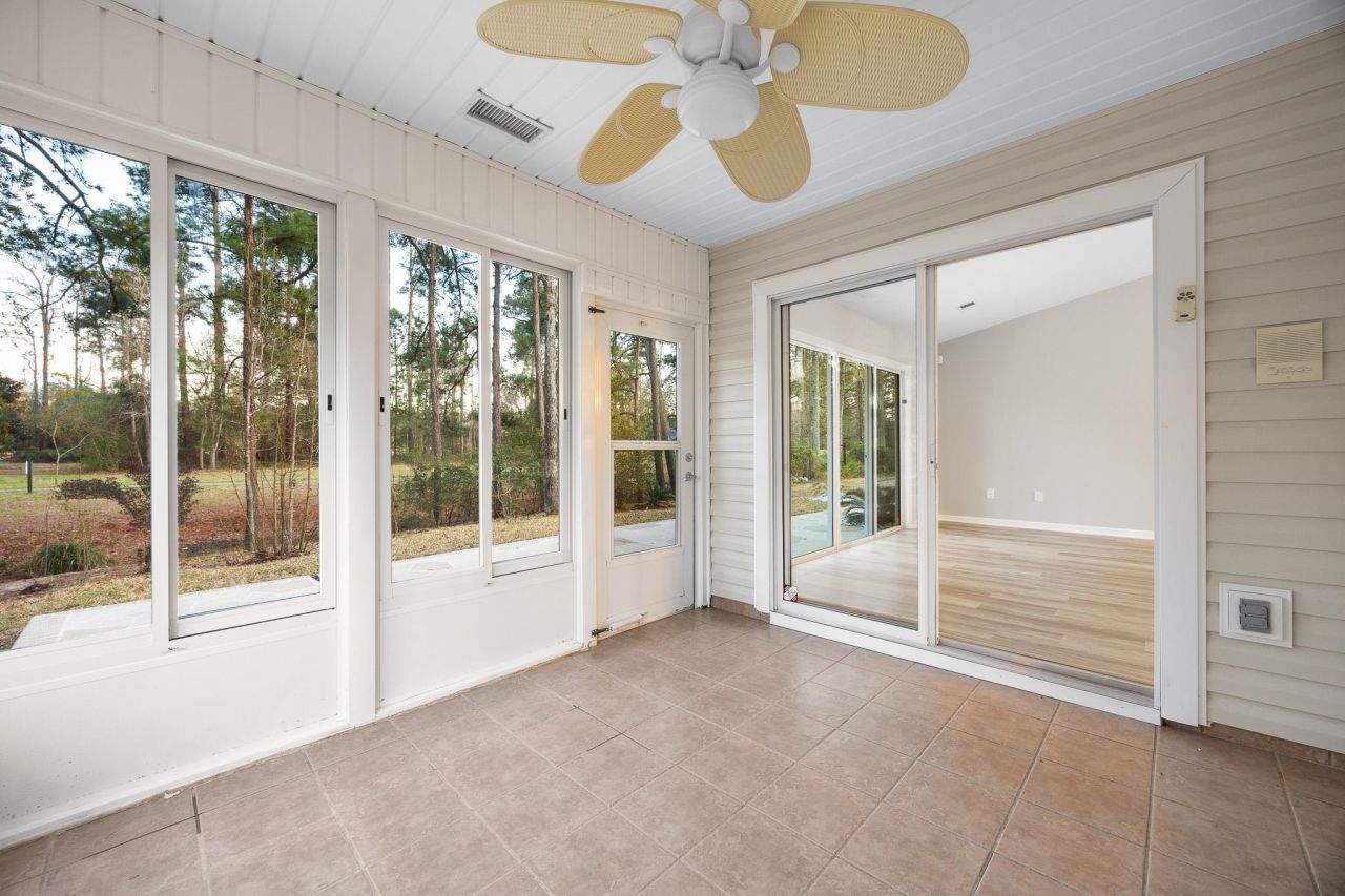 432 Mckendree Ln. Photo 29