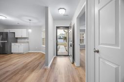 432 Mckendree Ln. photo 4