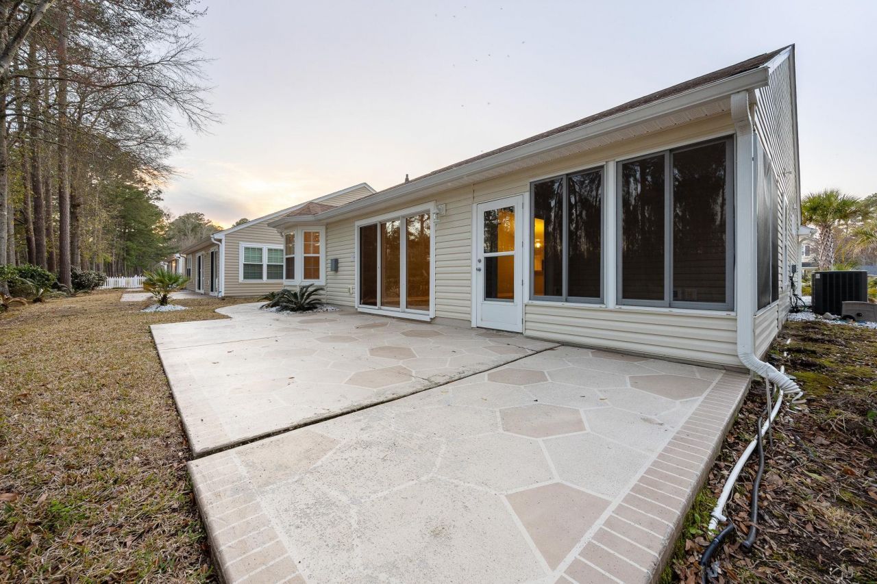 432 Mckendree Ln. Photo 31