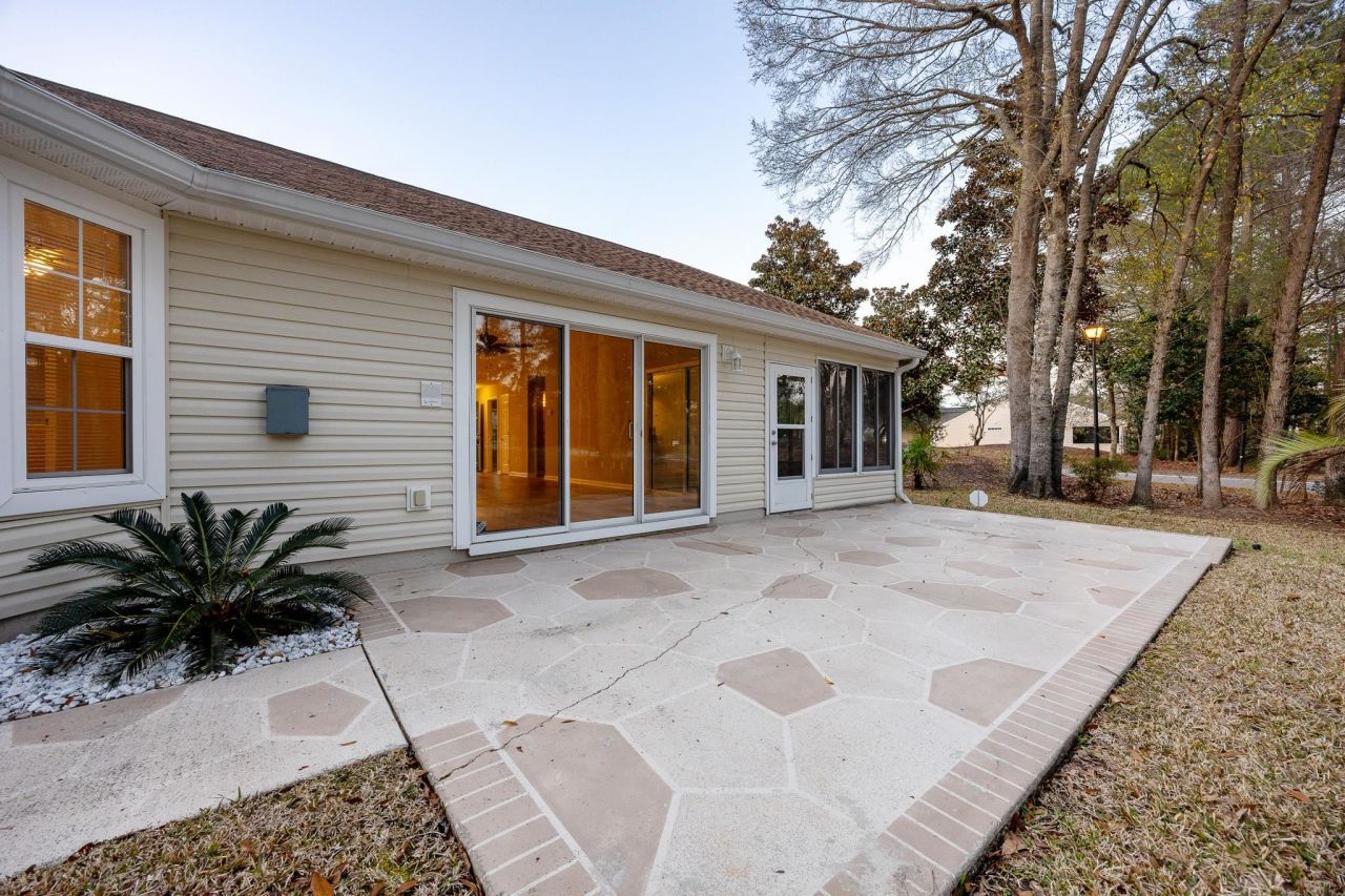 432 Mckendree Ln. Photo 32