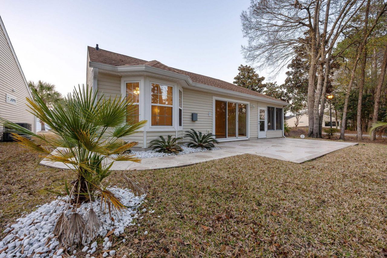 432 Mckendree Ln. Photo 33