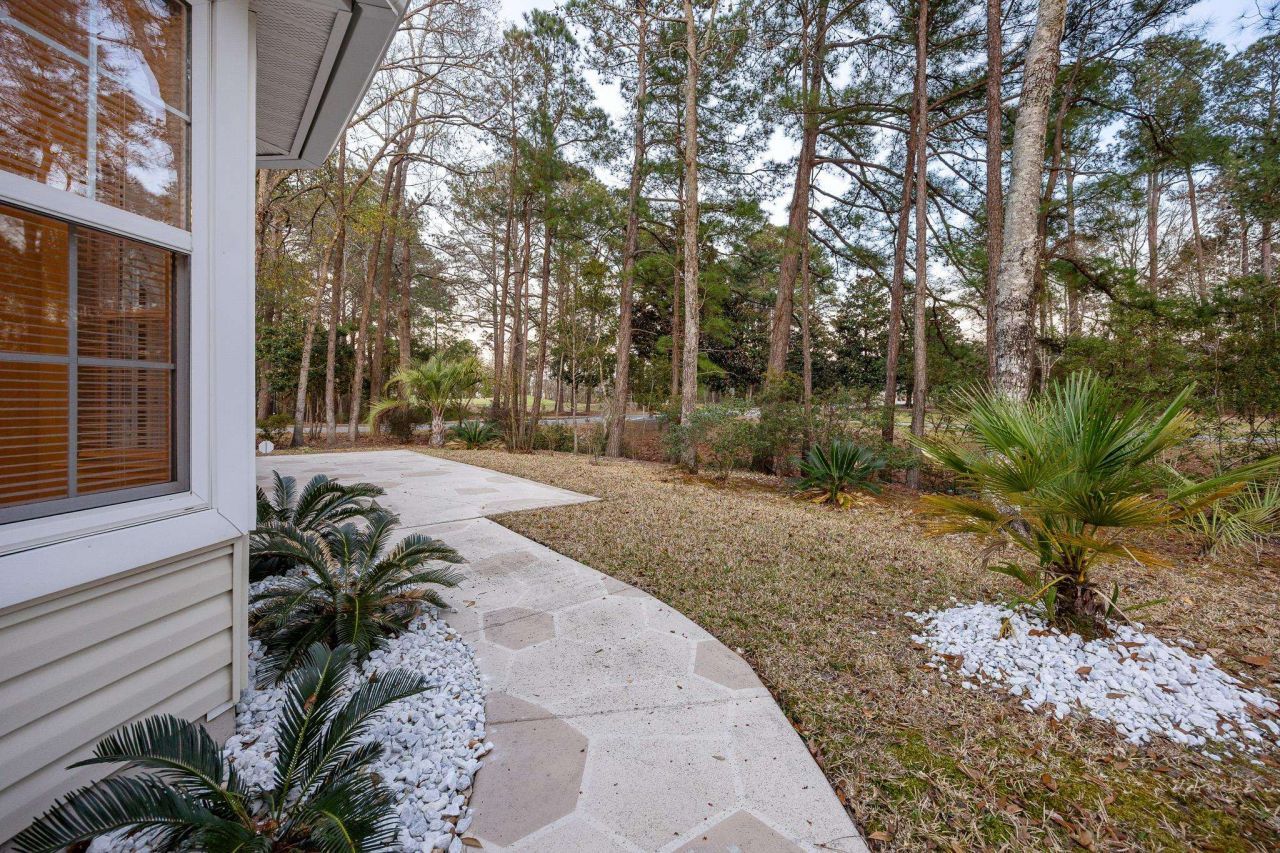 432 Mckendree Ln. Photo 34