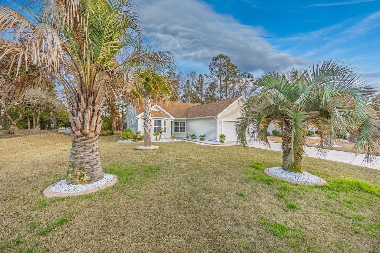 432 Mckendree Ln. Photo 36