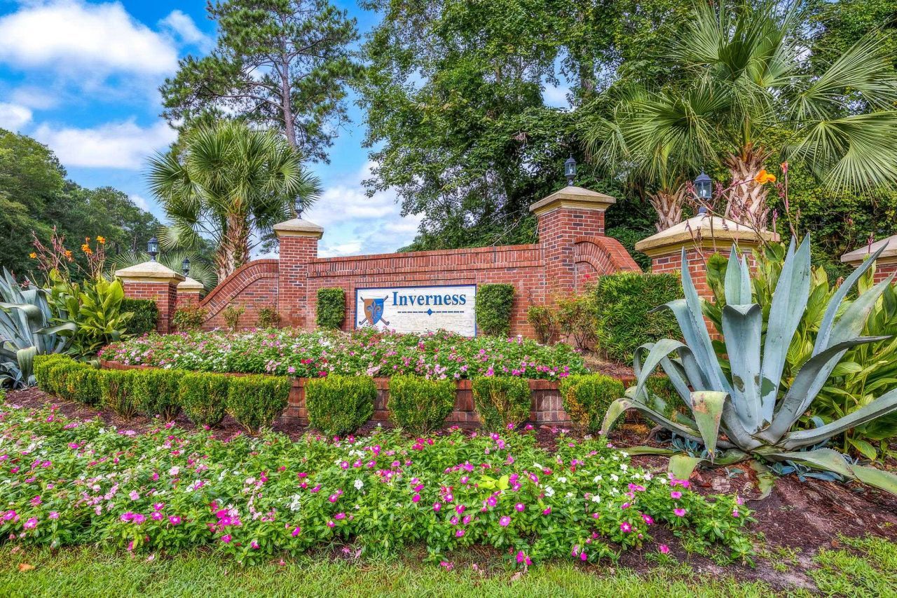 432 Mckendree Ln. Photo 39