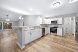 432 Mckendree Ln. photo 4