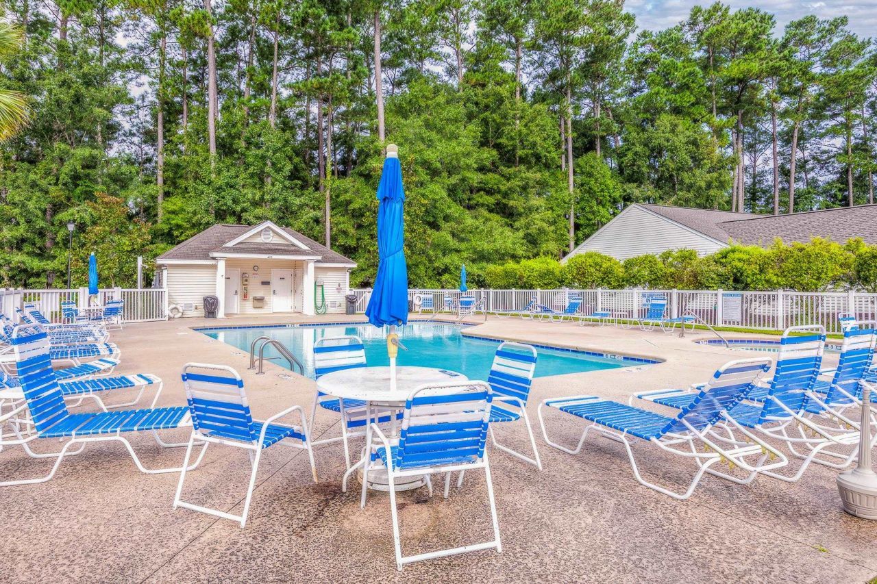 432 Mckendree Ln. Photo 41