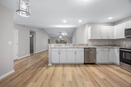 432 Mckendree Ln. photo 4