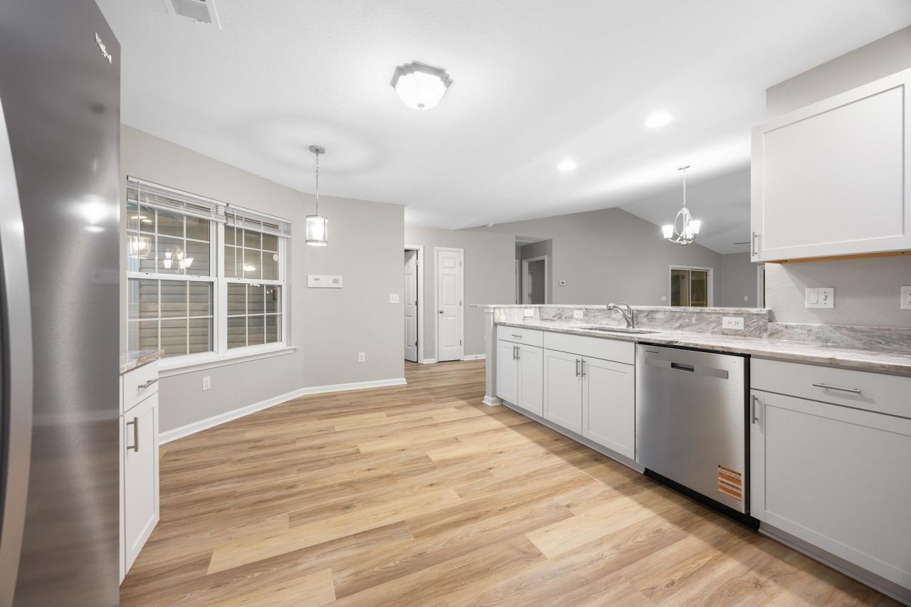 432 Mckendree Ln. Photo 6