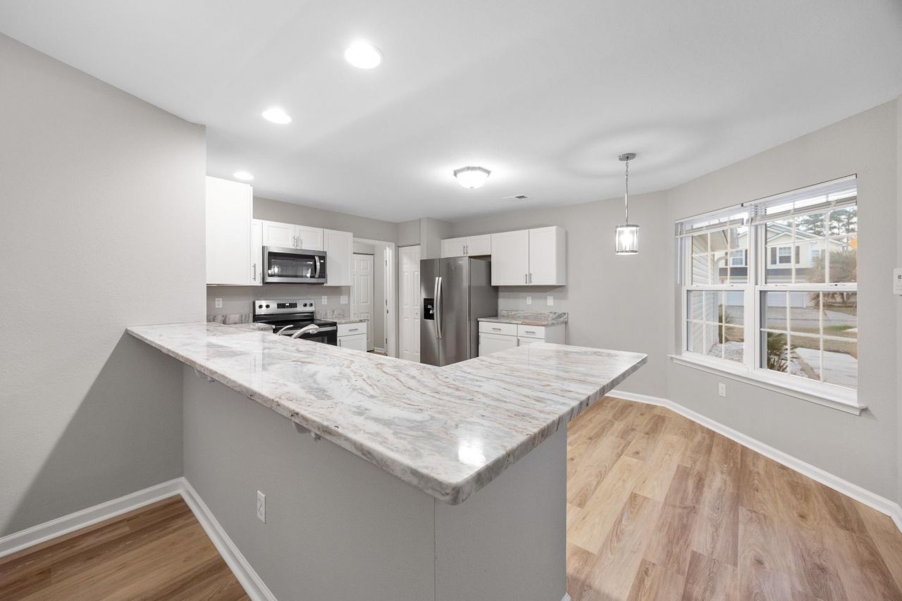 432 Mckendree Ln. Photo 7