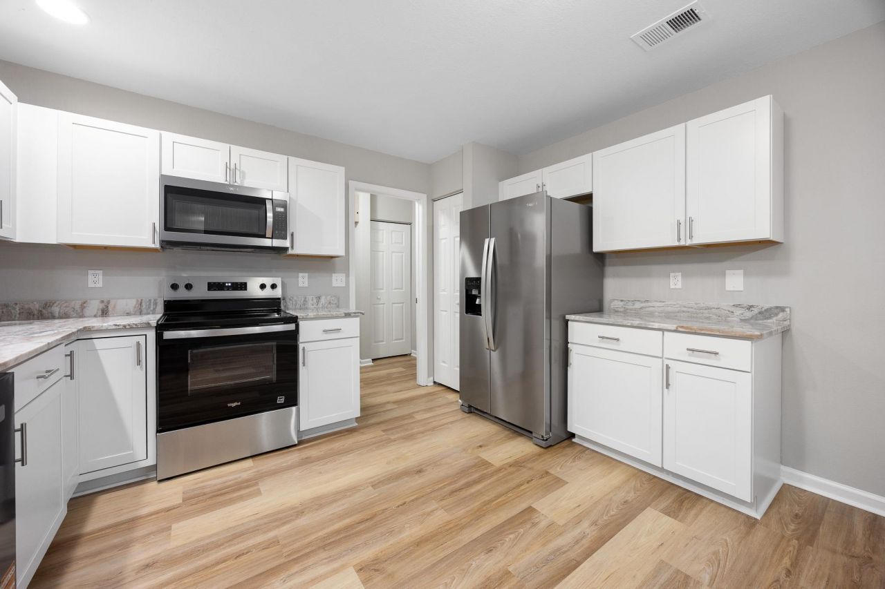 432 Mckendree Ln. Photo 8