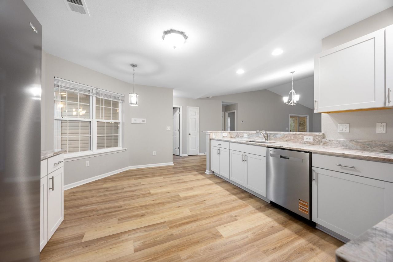 432 Mckendree Ln. Photo 9