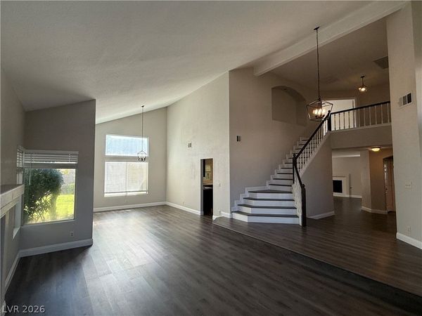 10025 Harpoon Circle , Las Vegas, NV 89117