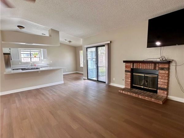 2848 Mahogany Grove Avenue , Henderson, NV 89074