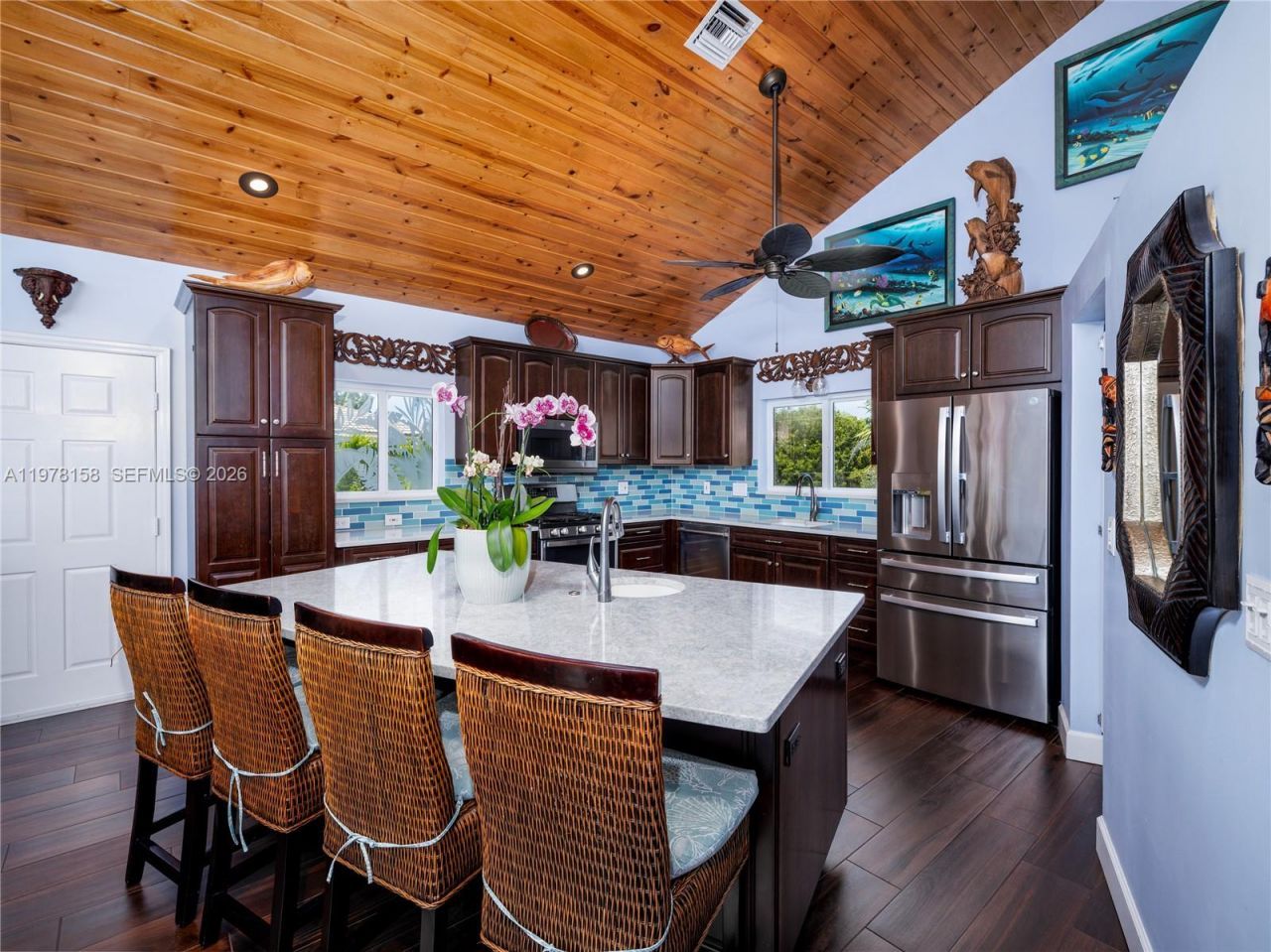 14 Avenue F , Marathon, FL 33050 Photo