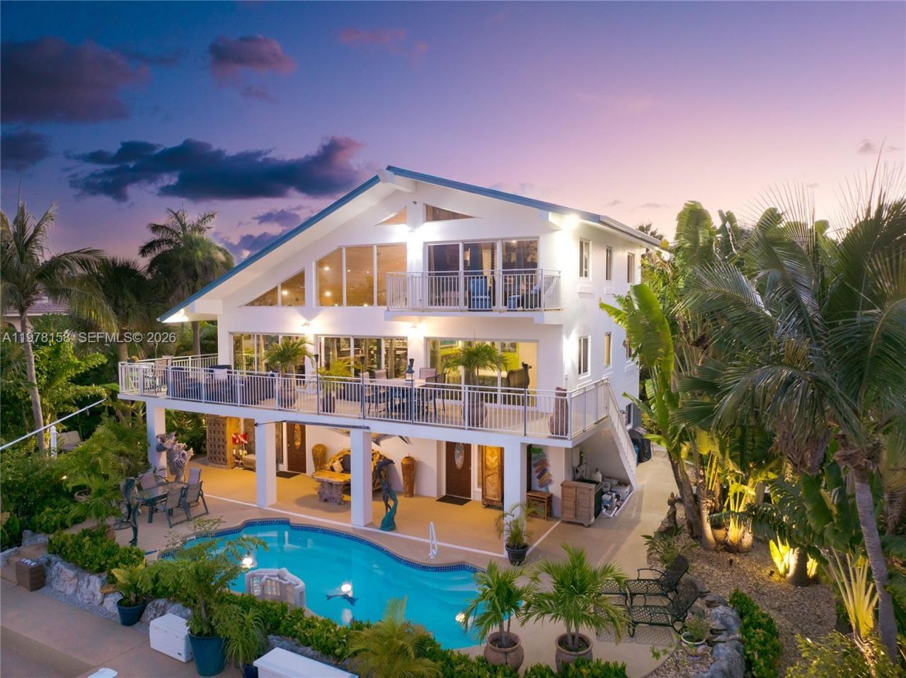14 Avenue F, Marathon, FL 33050 Photo