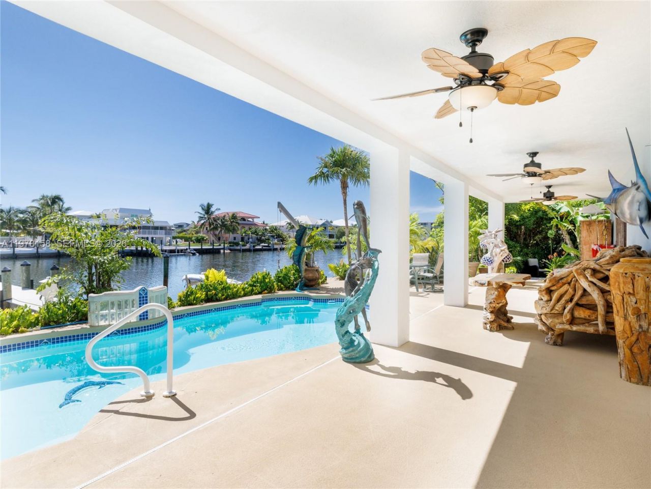 14 Avenue F , Marathon, FL 33050 Photo