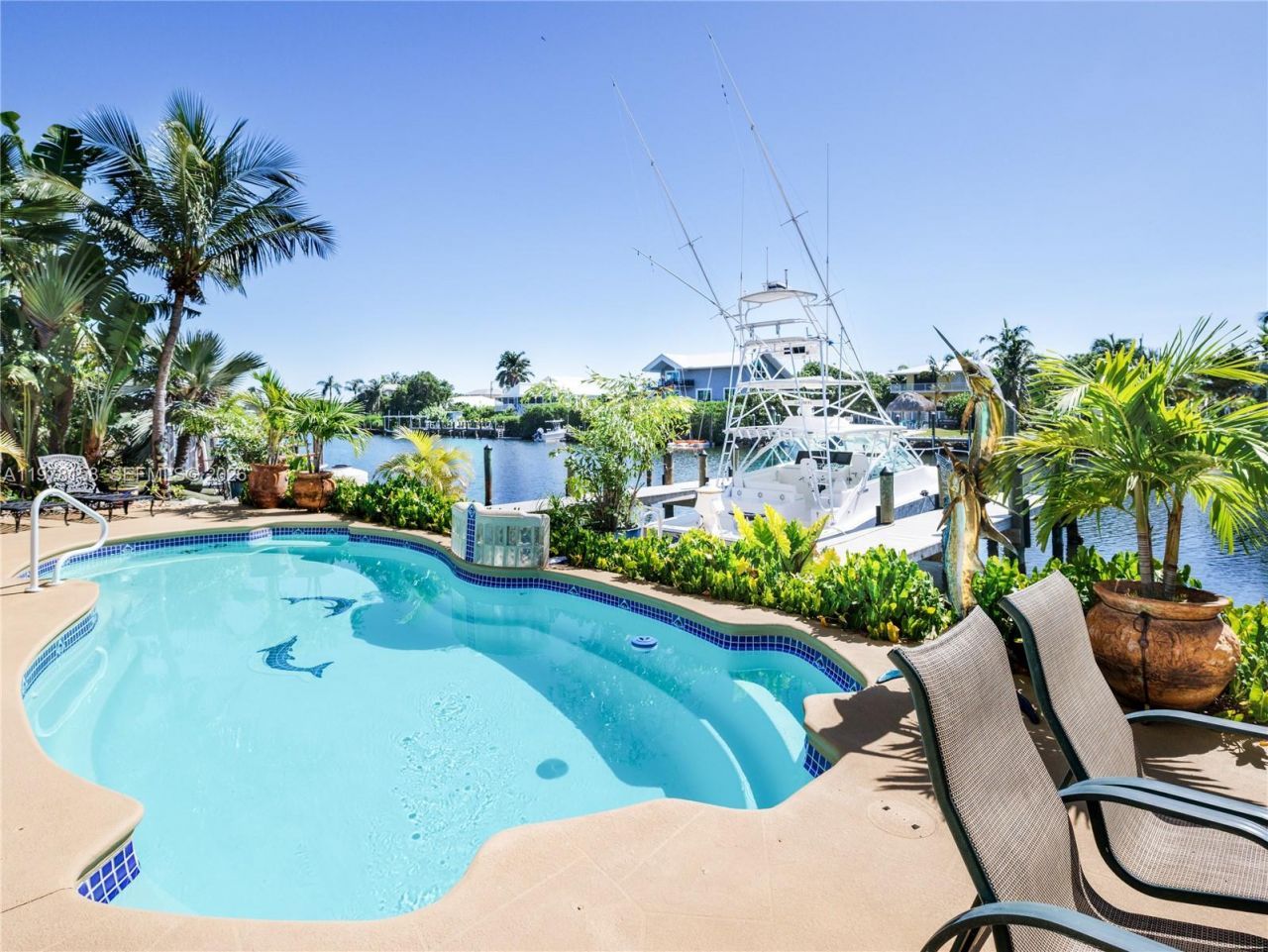 14 Avenue F, Marathon, FL 33050 Photo