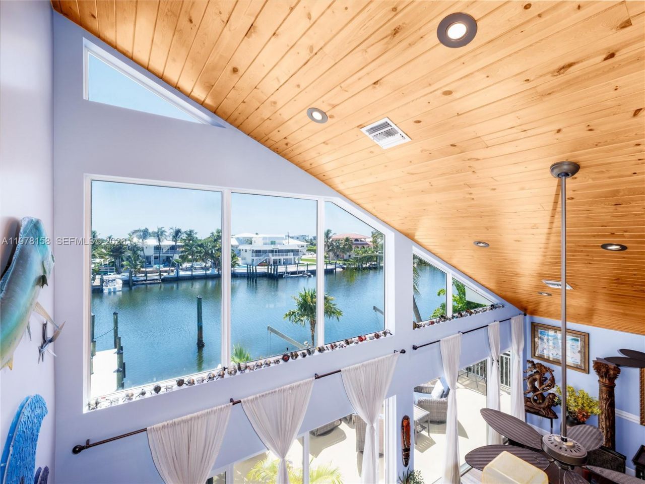 14 Avenue F, Marathon, FL 33050 Photo