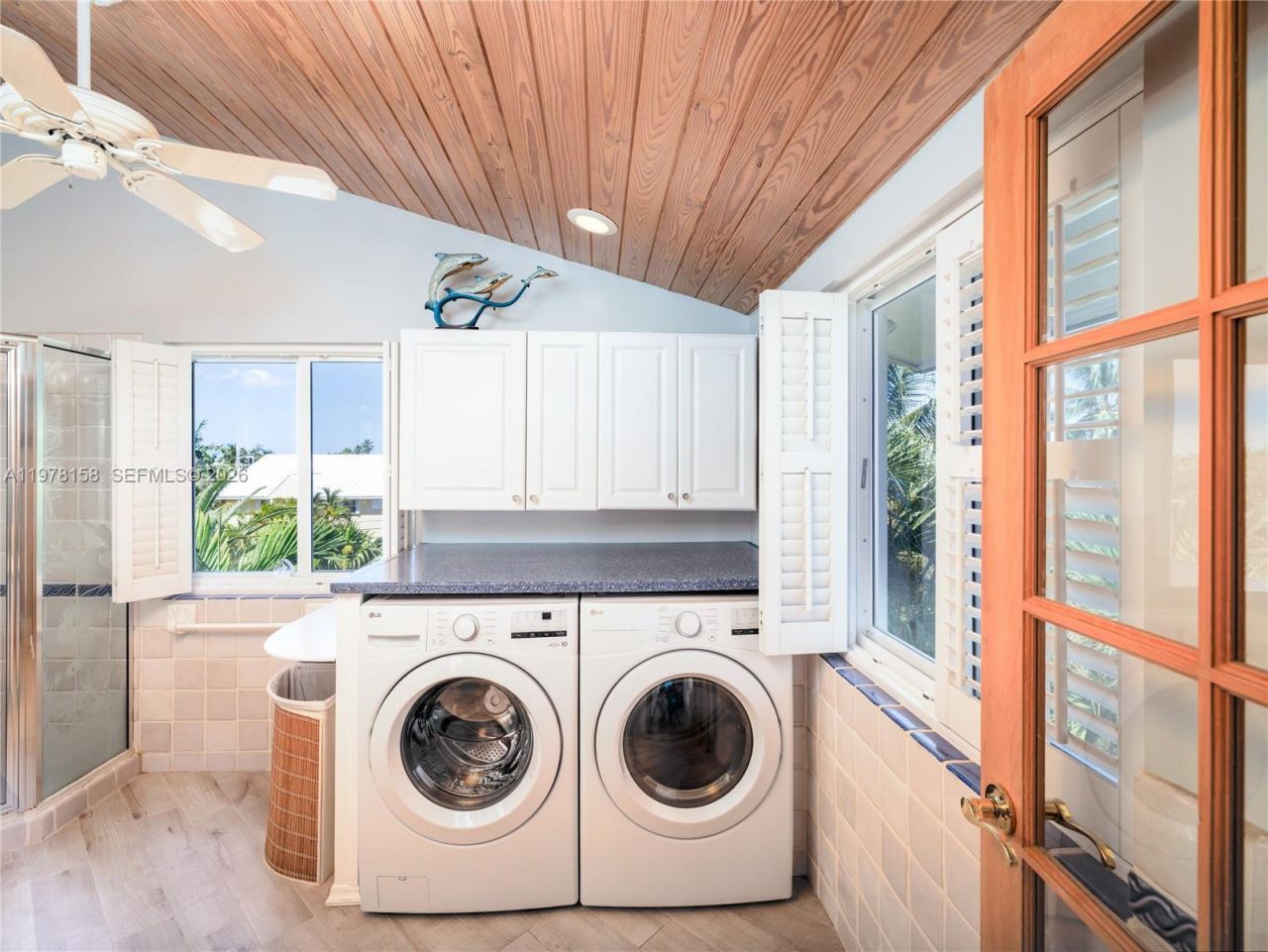 14 Avenue F, Marathon, FL 33050 Photo