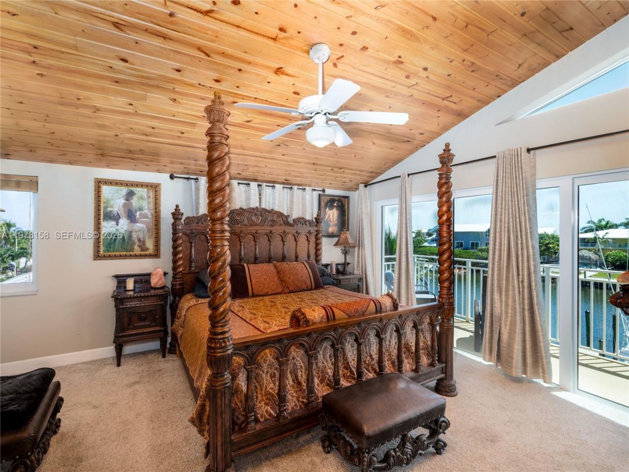 14 Avenue F, Marathon, FL 33050 Photo