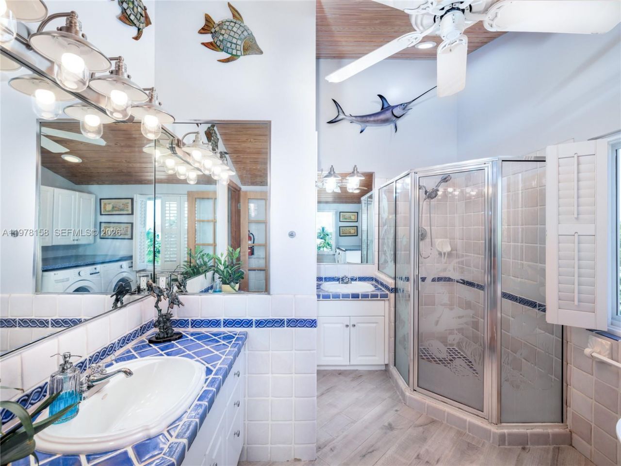 14 Avenue F , Marathon, FL 33050 Photo