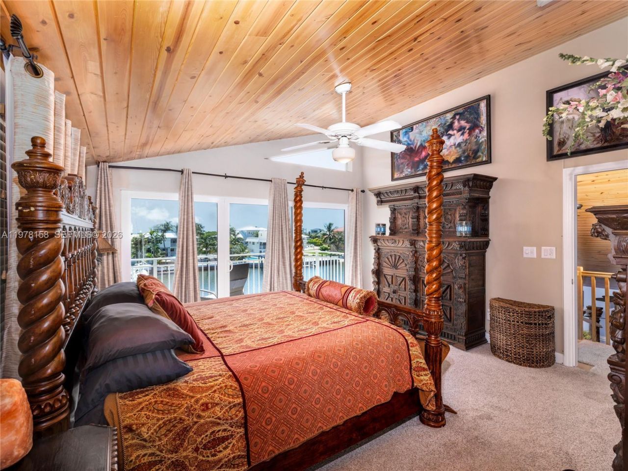 14 Avenue F , Marathon, FL 33050 Photo