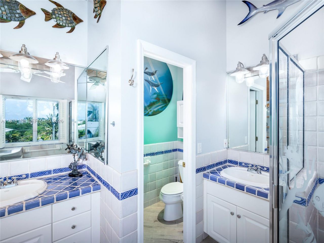 14 Avenue F , Marathon, FL 33050 Photo