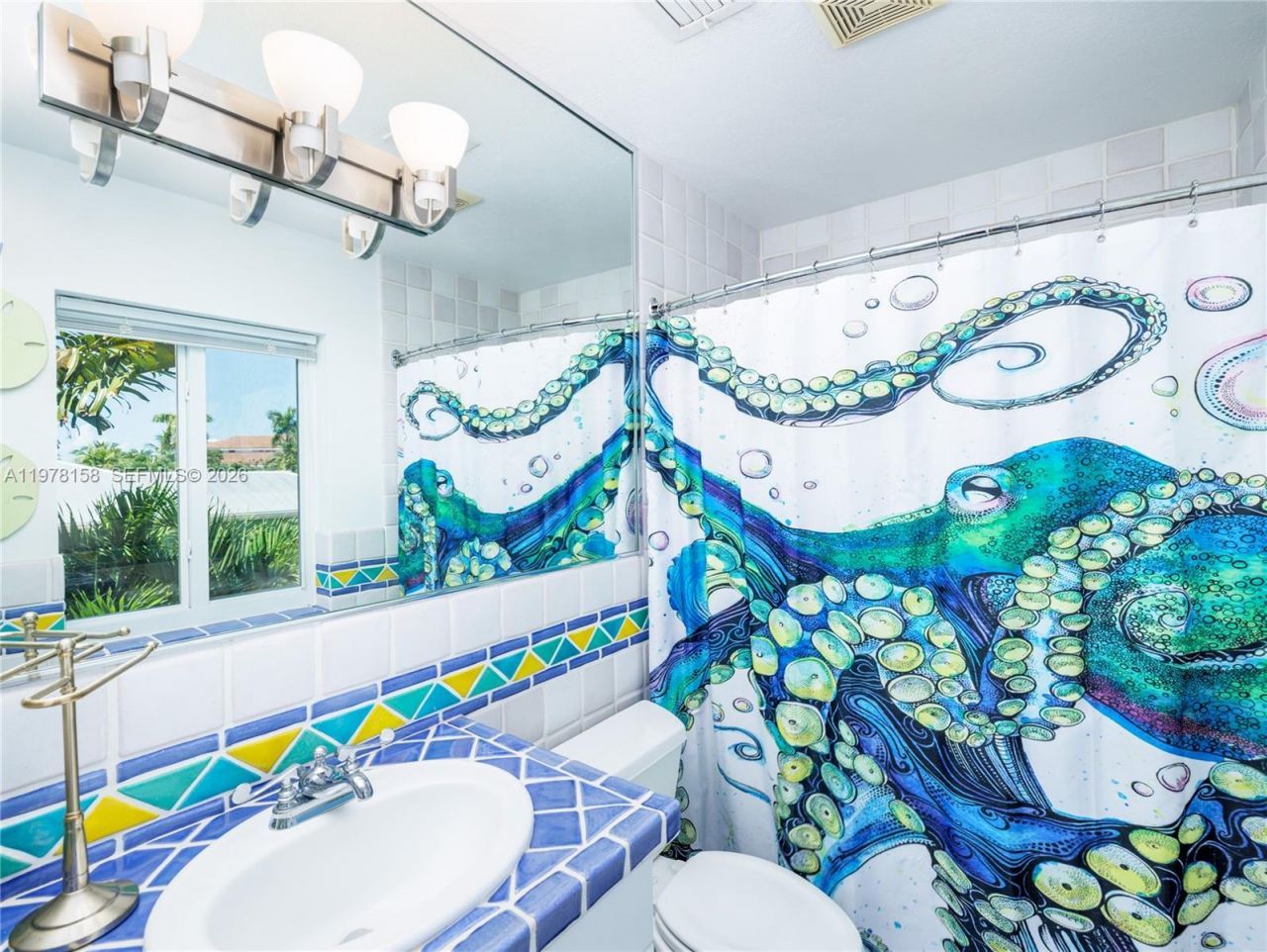 14 Avenue F, Marathon, FL 33050 Photo