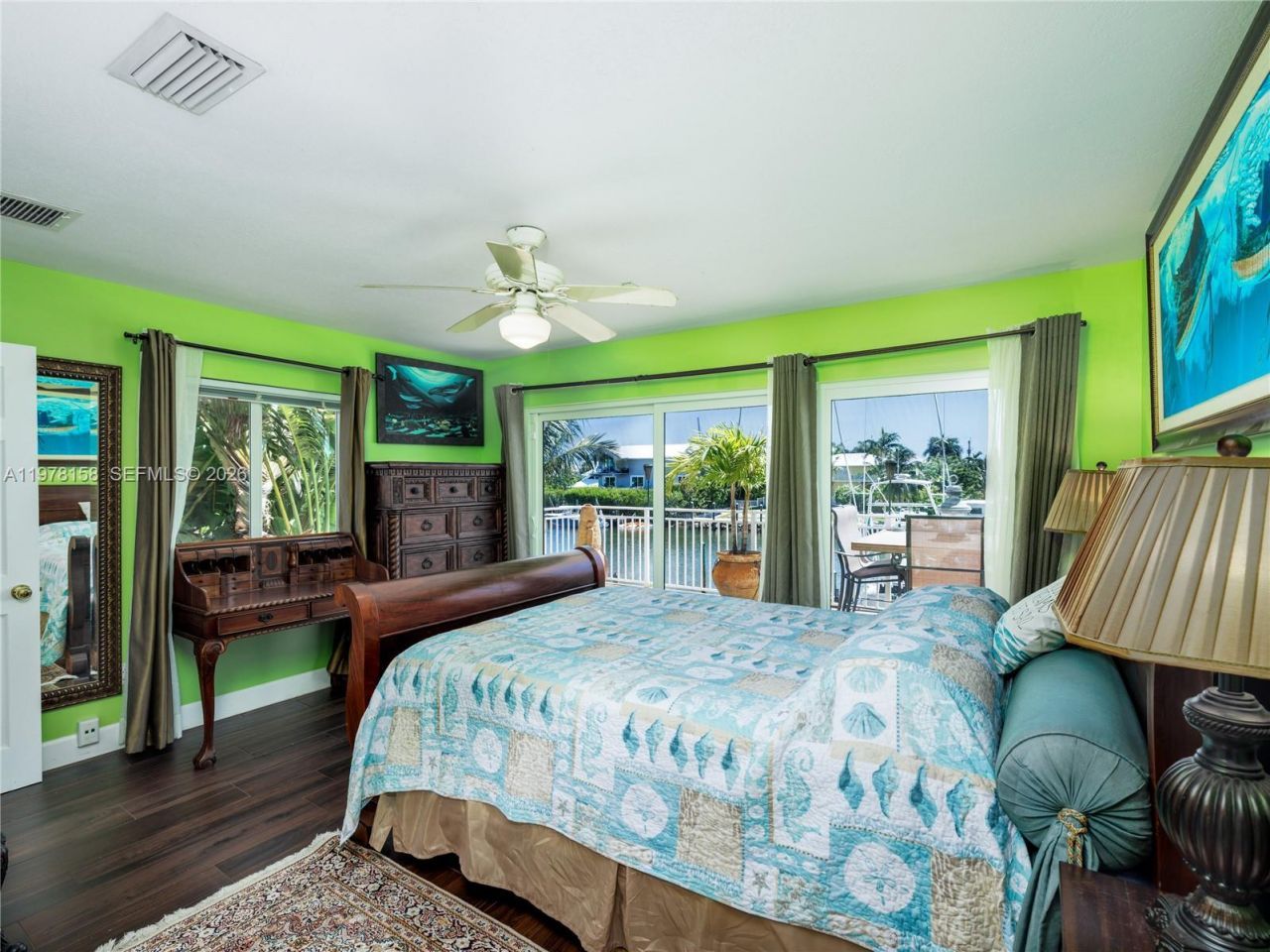 14 Avenue F, Marathon, FL 33050 Photo