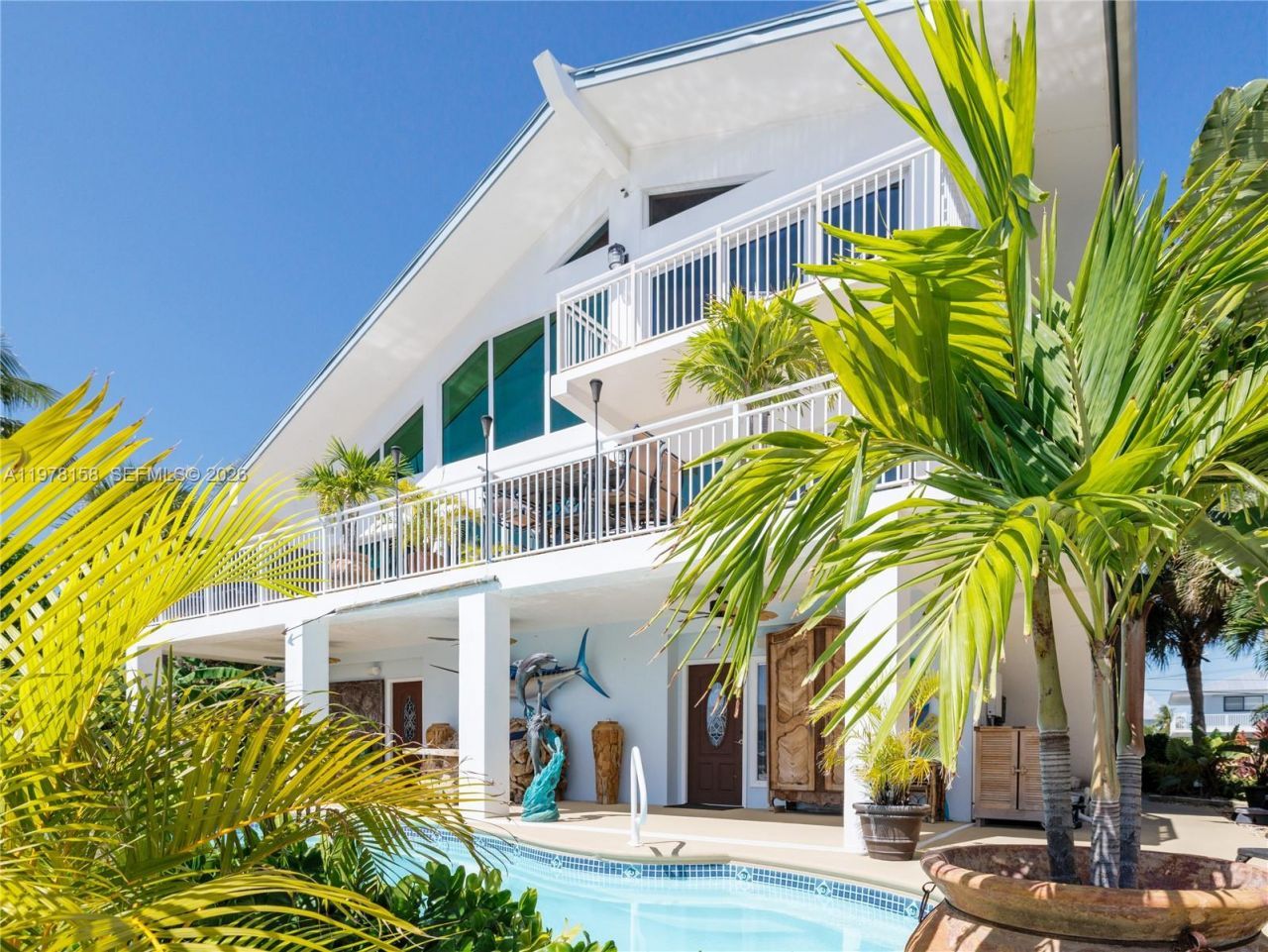 14 Avenue F, Marathon, FL 33050 Photo