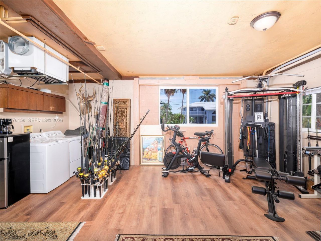 14 Avenue F , Marathon, FL 33050 Photo