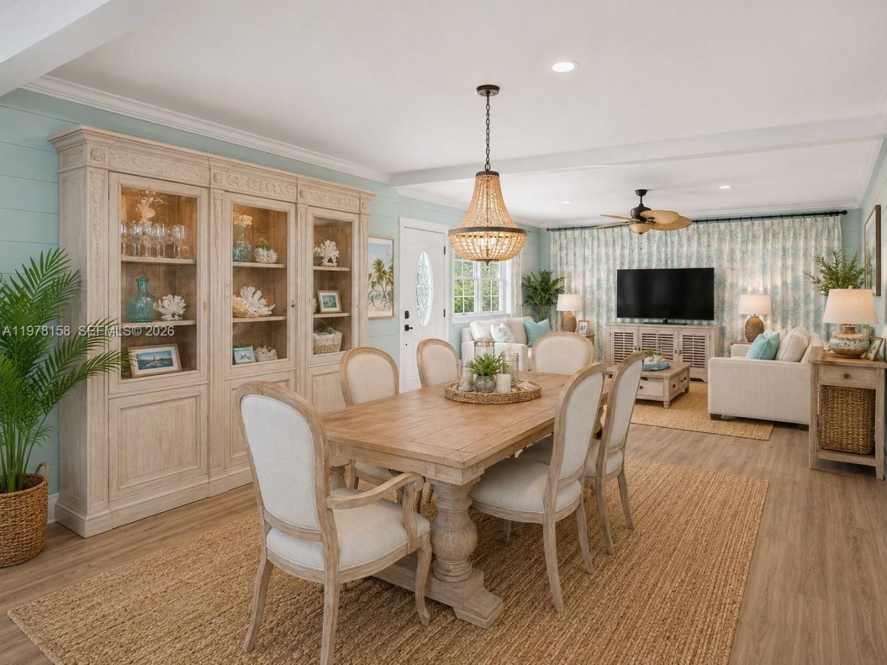 14 Avenue F, Marathon, FL 33050 Photo