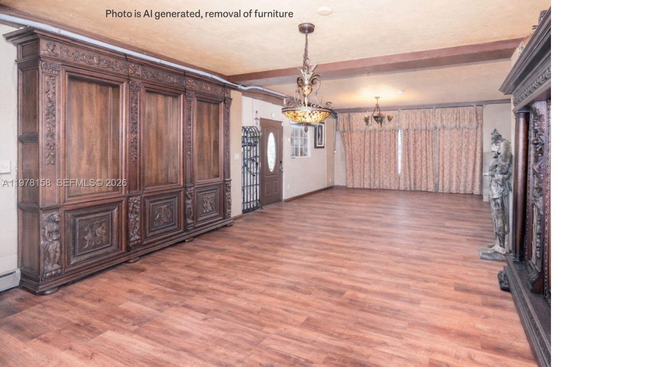 14 Avenue F, Marathon, FL 33050 Photo