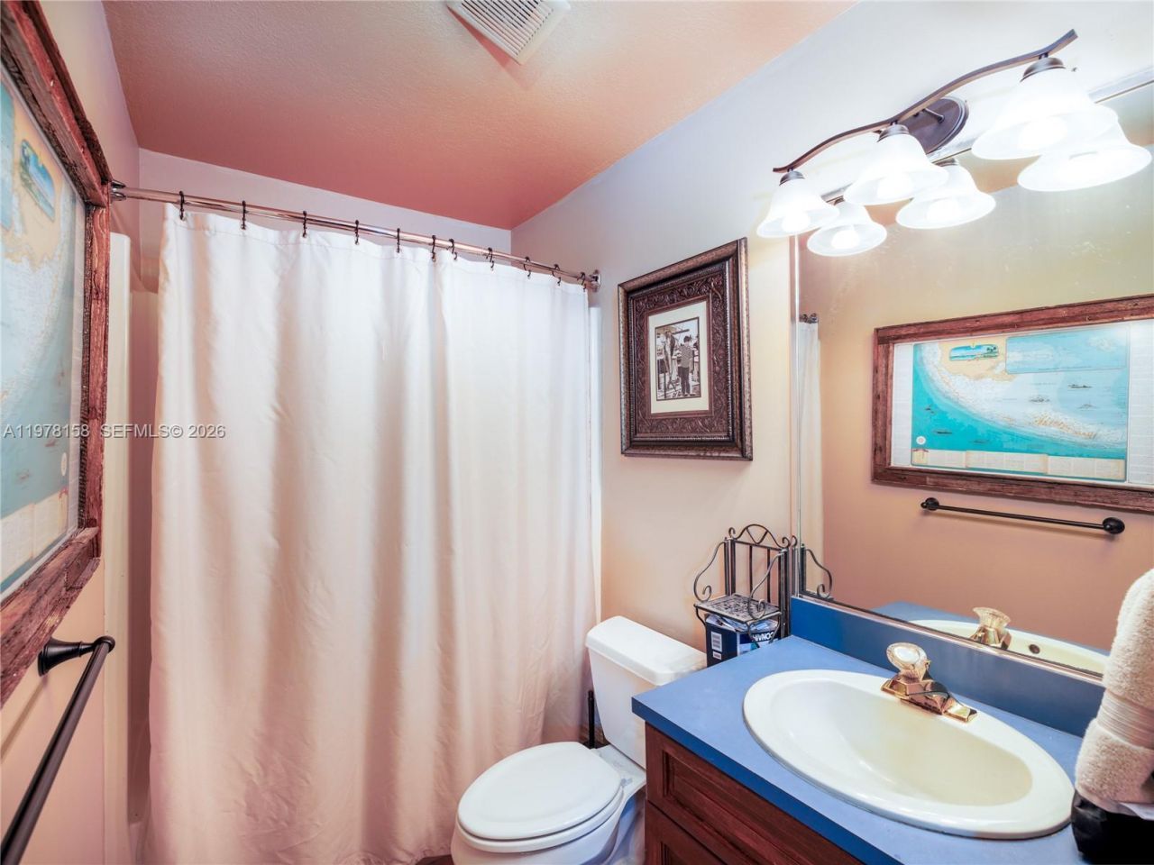 14 Avenue F, Marathon, FL 33050 Photo