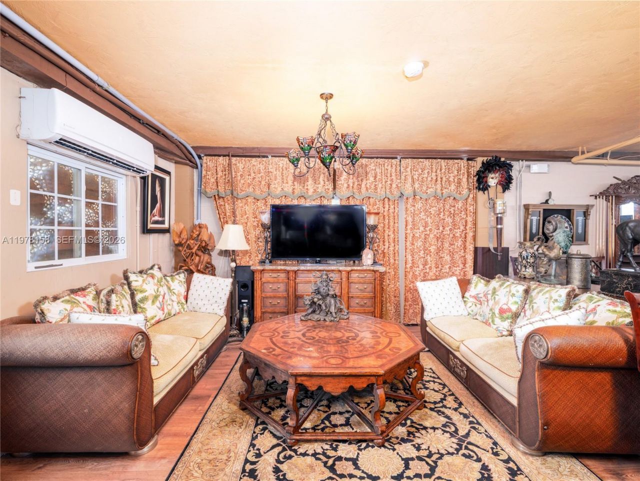 14 Avenue F, Marathon, FL 33050 Photo