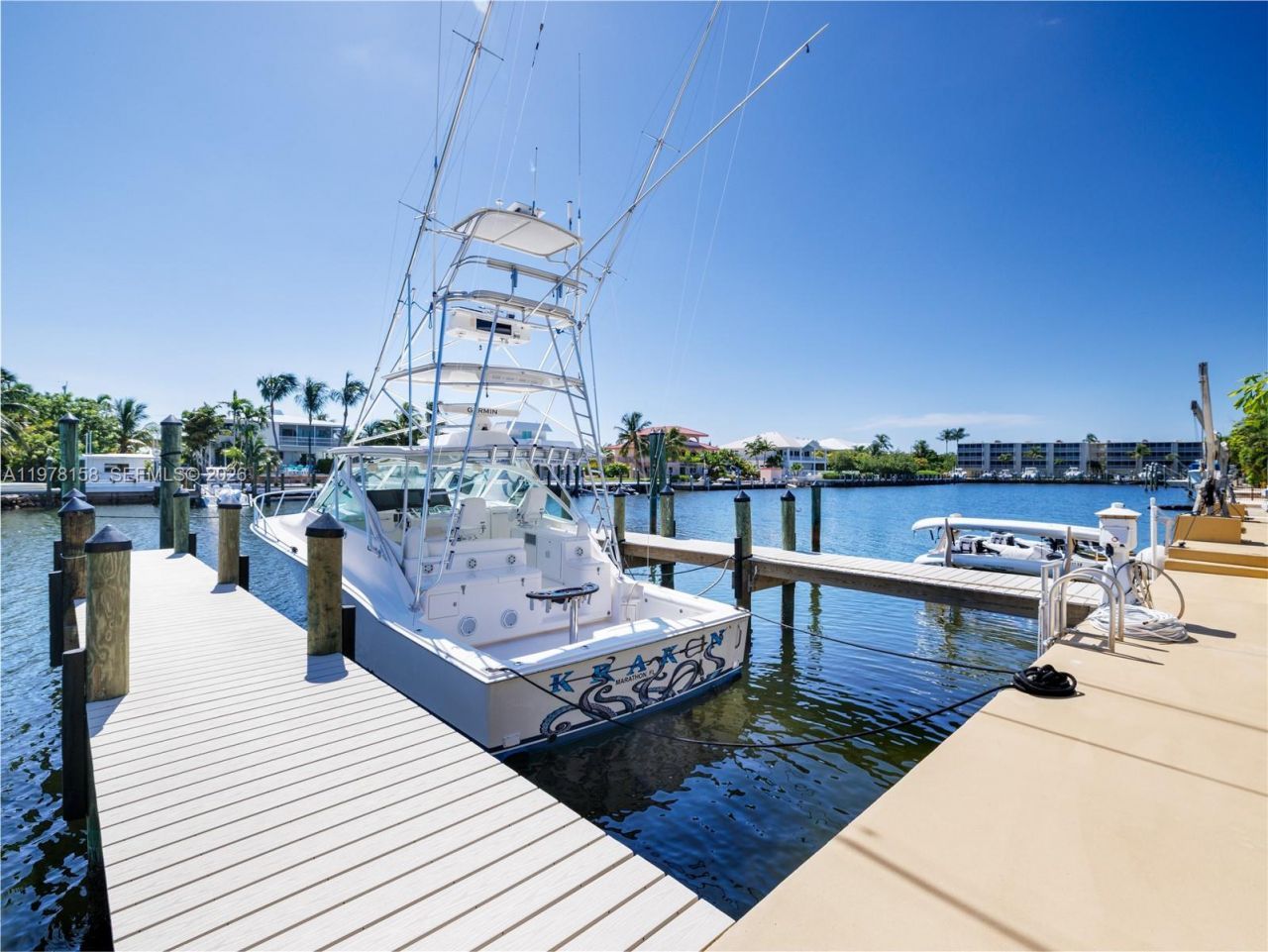 14 Avenue F, Marathon, FL 33050 Photo