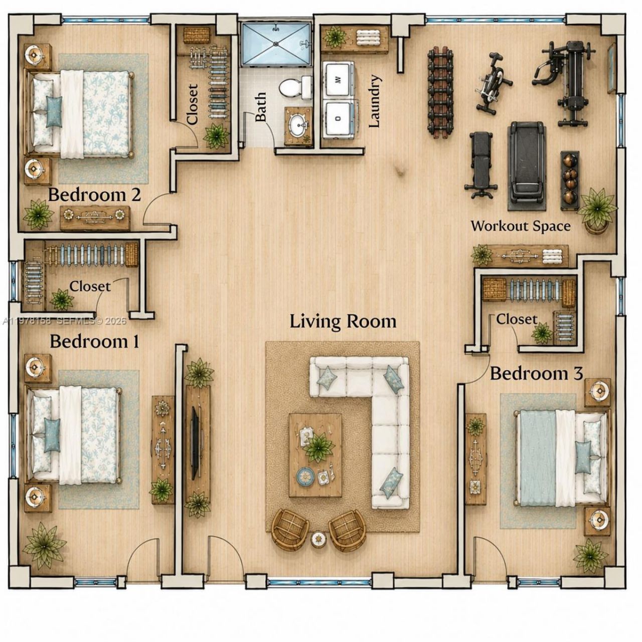 14 Avenue F, Marathon, FL 33050 Photo