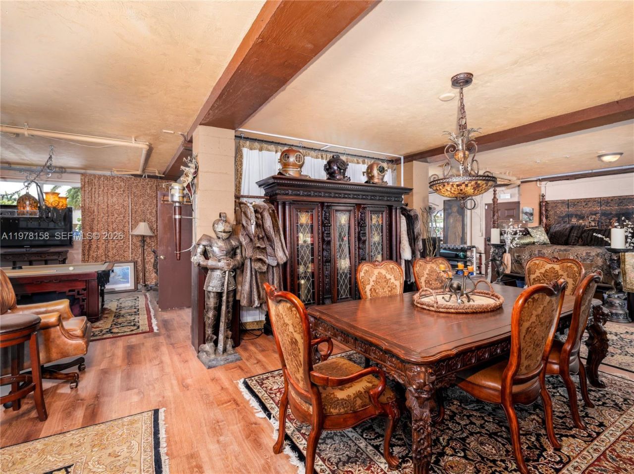 14 Avenue F, Marathon, FL 33050 Photo