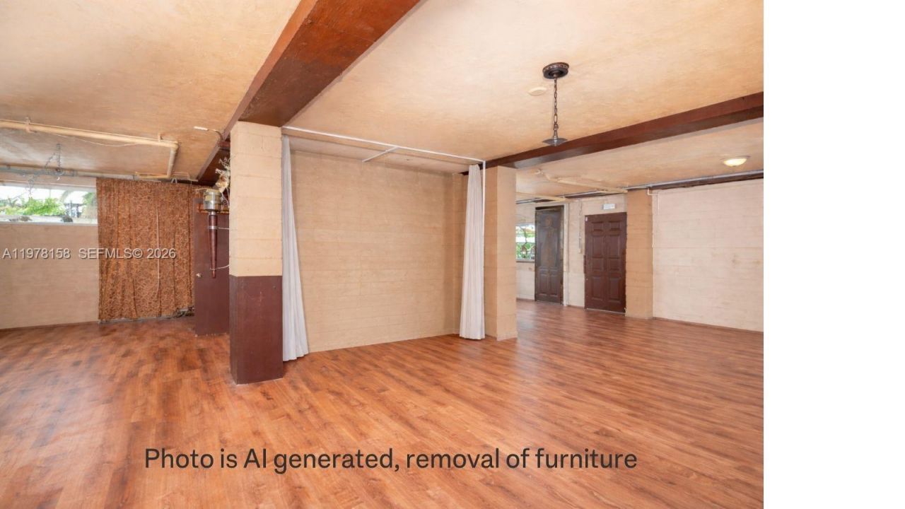 14 Avenue F, Marathon, FL 33050 Photo