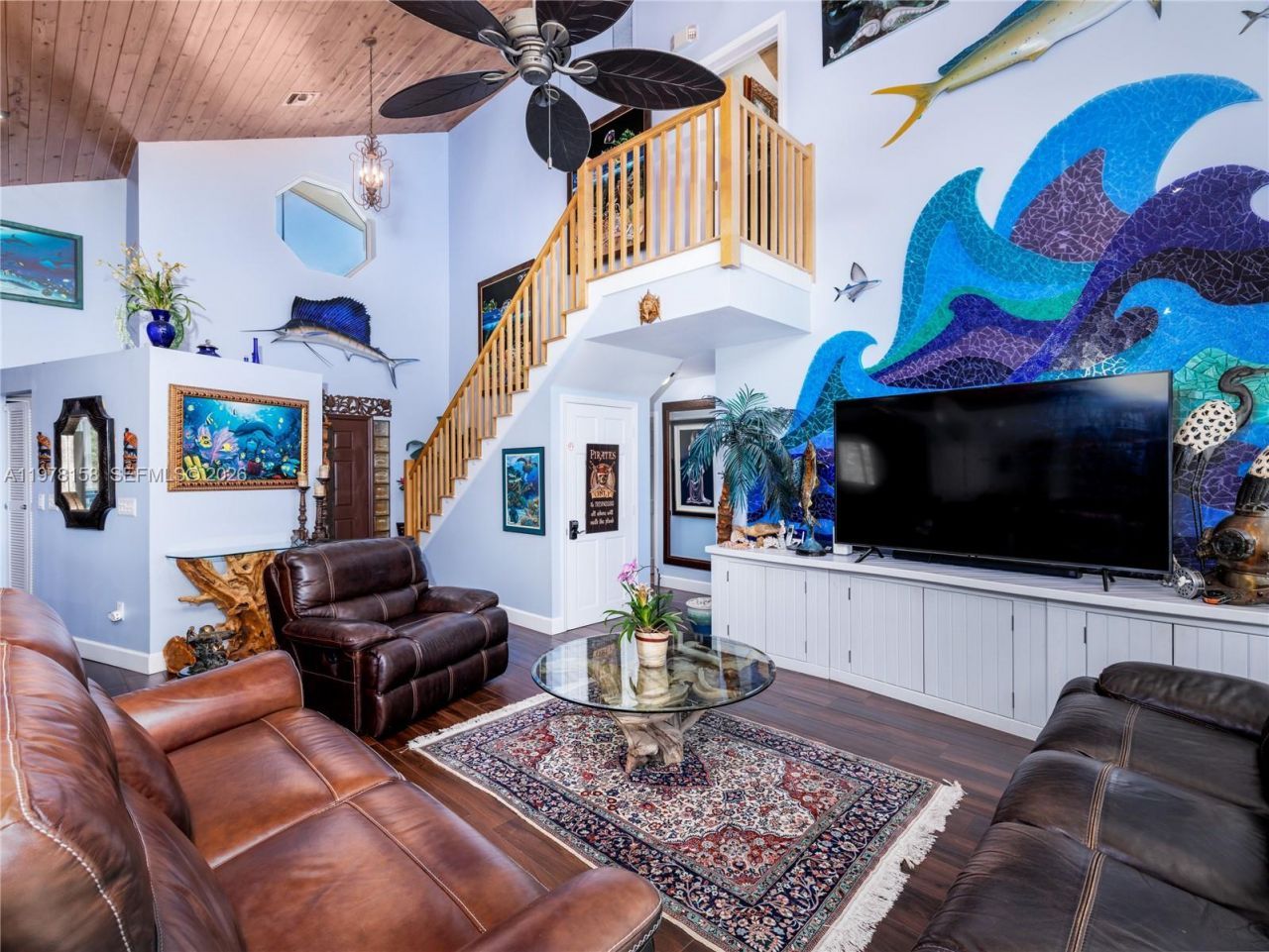 14 Avenue F , Marathon, FL 33050 Photo