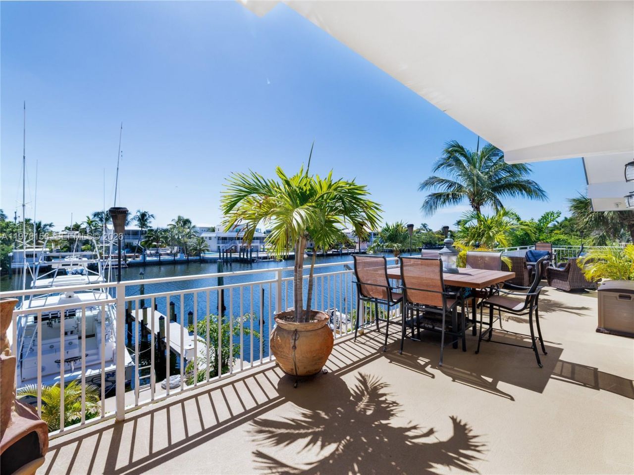 14 Avenue F , Marathon, FL 33050 Photo